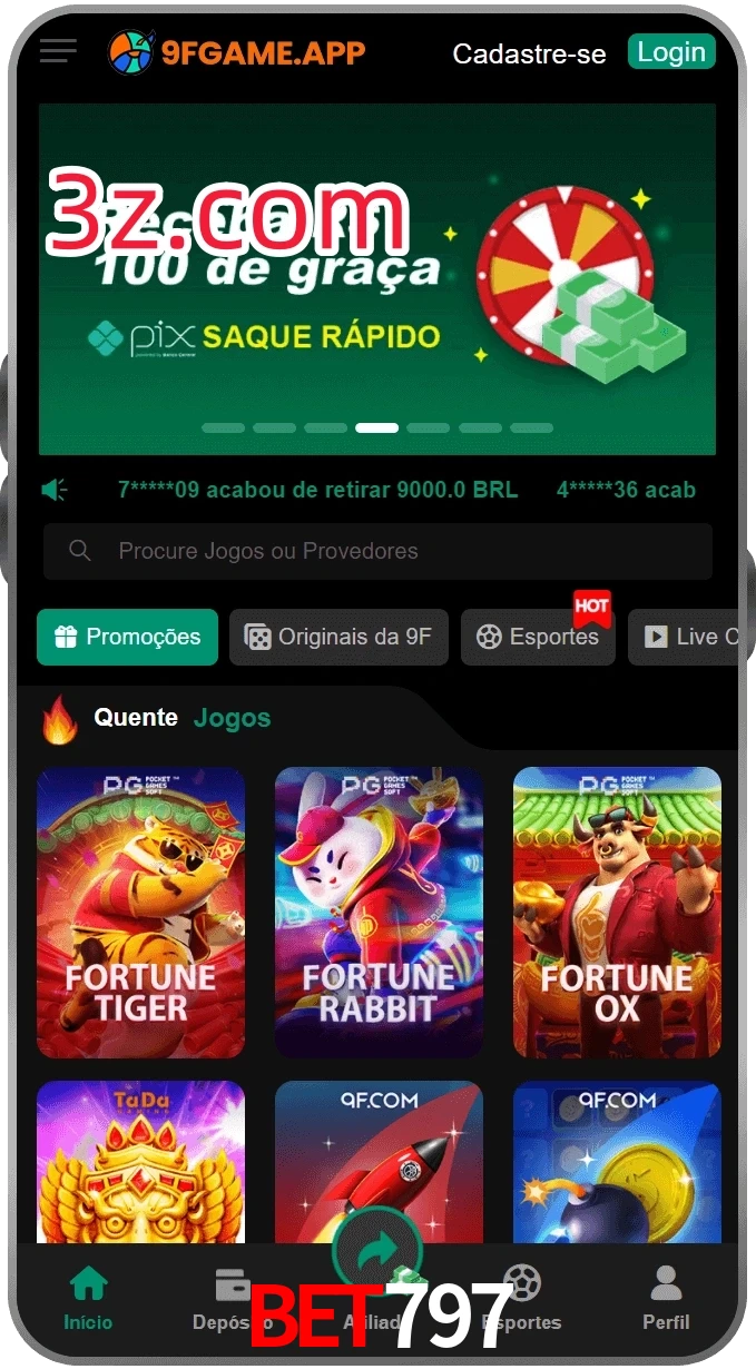 BET797