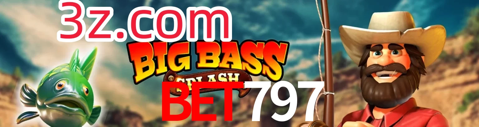 BET797