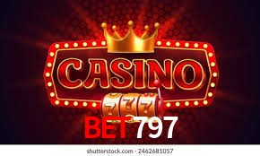 BET797