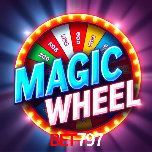 BET797