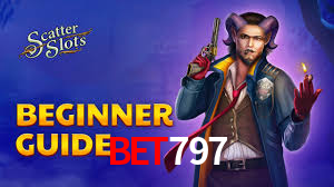 BET797
