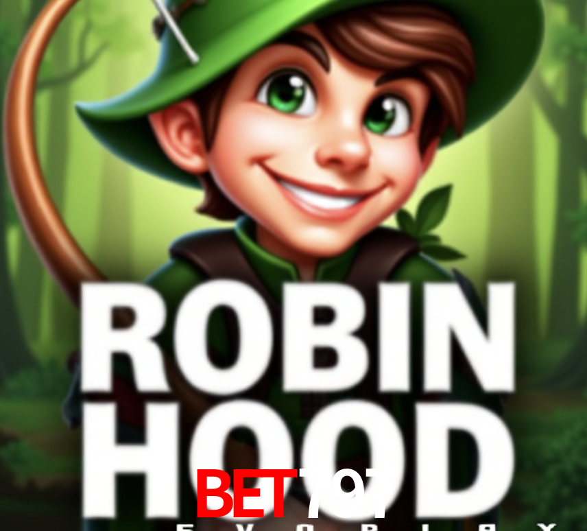 BET797