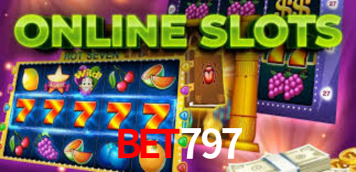 BET797