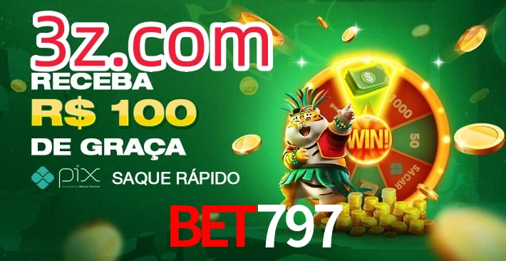 BET797