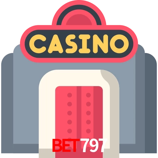 BET797