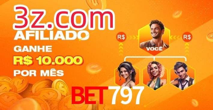 BET797