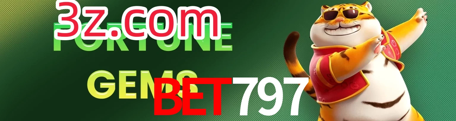 BET797