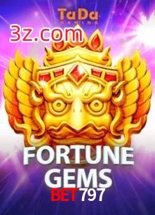BET797