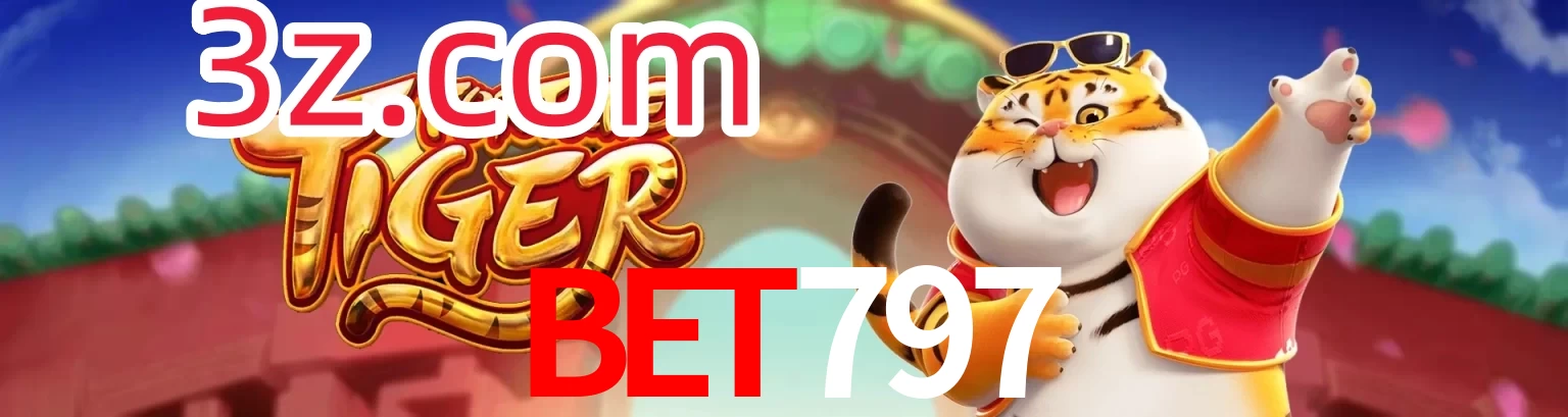 BET797