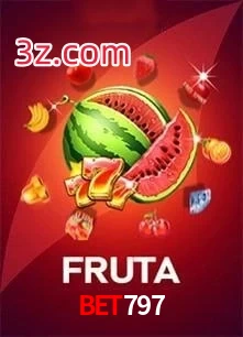 BET797