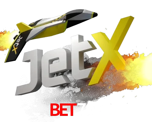 BET797
