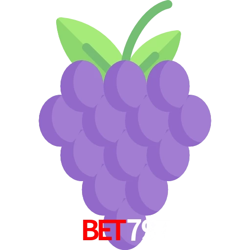 BET797