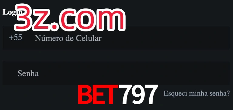 BET797