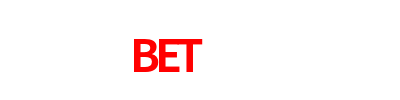 BET797