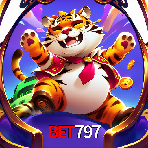 BET797
