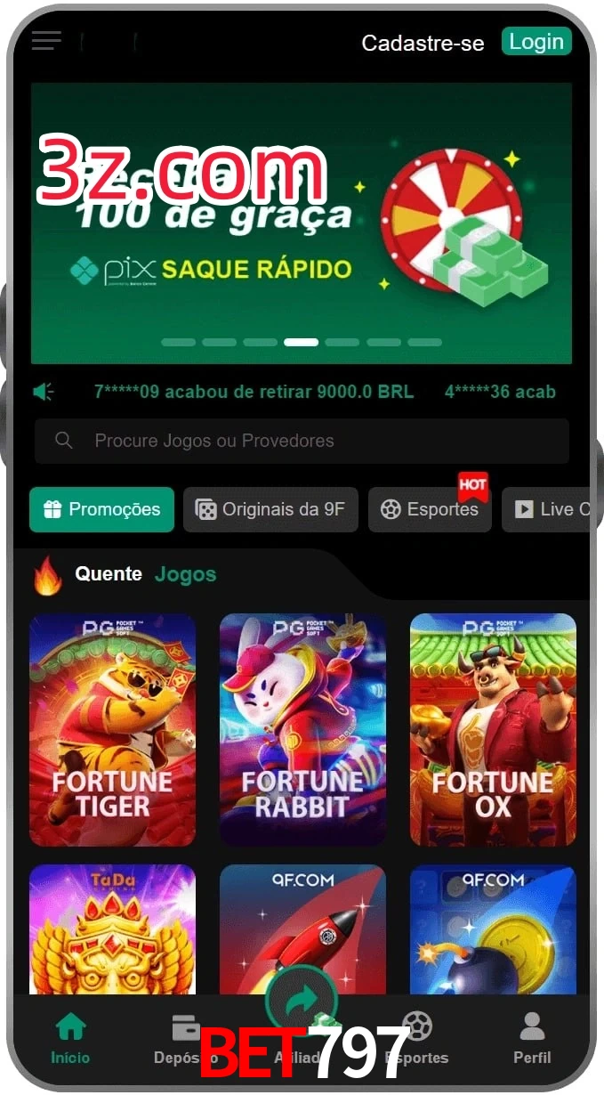 BET797