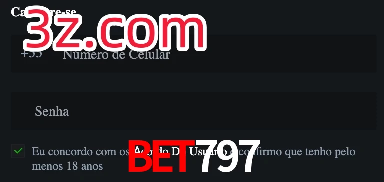 BET797
