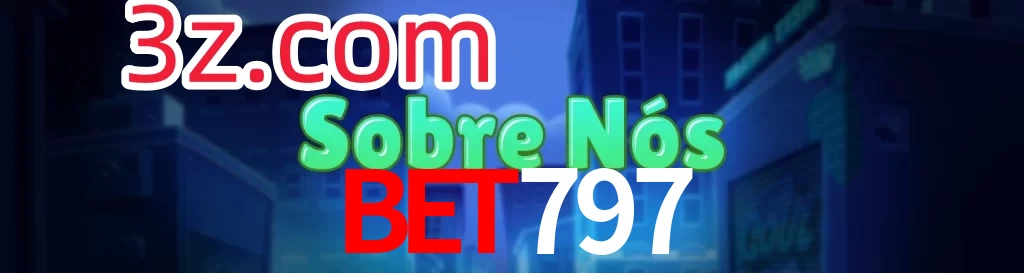 BET797